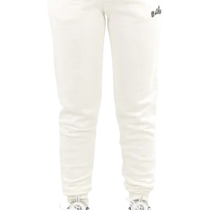Dames Olaf Restart Sweatpant