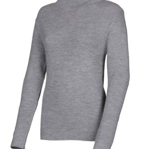 Ivanhoe Knitted in Sweden - GY Solberga | damestrui van merinowol