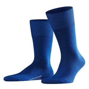 Sensitive London Royal Blue
