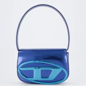Dames 1DR Bag Blauw