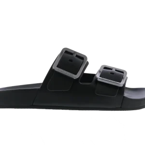Dames Mallorca Sandal  Sheep