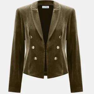 Blazer Joseph Ribkoff 253193