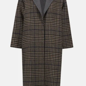 Coat Joseph Ribkoff 253946