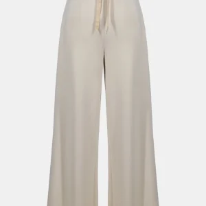 Broek Joseph Ribkoff 261649