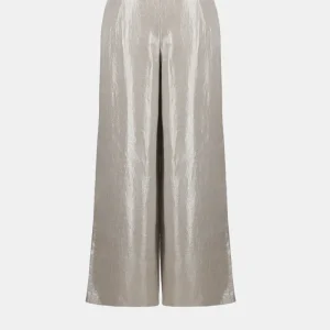 Broek Joseph Ribkoff 262947