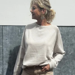 Trui Marella Tesa