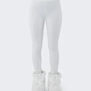 Dames The Legging