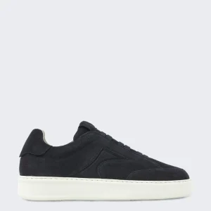 Heren Vick Ease (M)