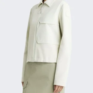 Dames Jelka Sweatshirt