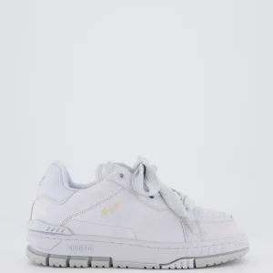 Dames Area Haze Sneaker Blauw