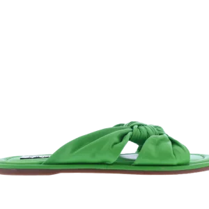 Dames Inuovo Sandals