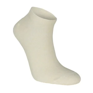 Ivanhoe Knitted in Sweden - Wool sock x-low | sokken van merinowol