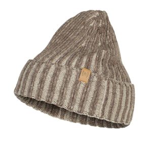 Ivanhoe Knitted in Sweden - NLS Rib hat | wollen muts