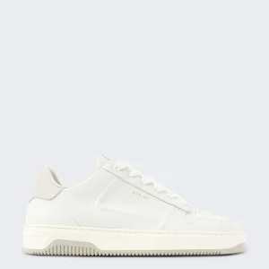 Heren Basket Cole (M)