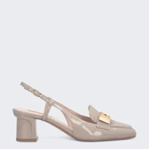 Dames Benny 02