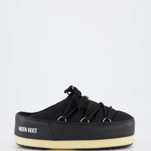 Dames MB EVX Mule Nylon