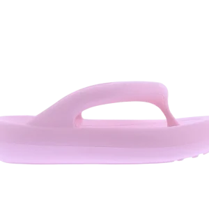 Dames Delta Sandal