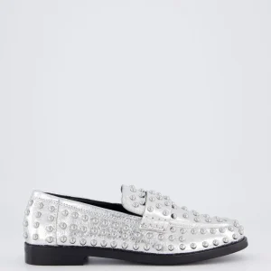 Dames Bequest Loafers