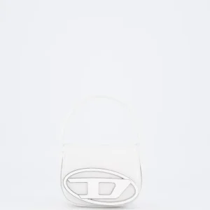 Dames 1DR XS Bag Wit