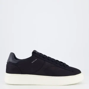 Heren Vick Cosmo (M)