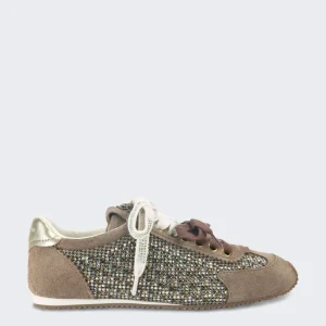 Dames 225-Islington Sneaker