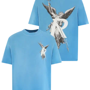 Heren Archangel T-Shirt