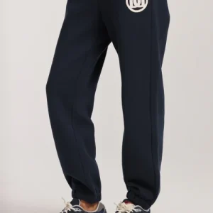 Broek Deblon Lotte Jogger