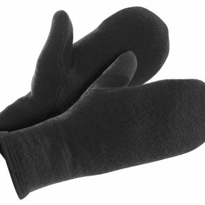 Woolpower - Mittens | wollen wanten
