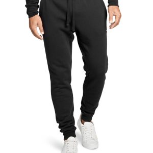 Björn Borg heren Centre joggingbroek – zwart