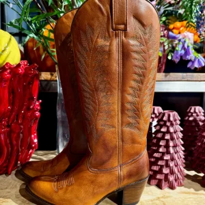 Laarzen Sendra 19097