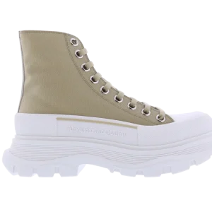 Dames Tread Slick Multi