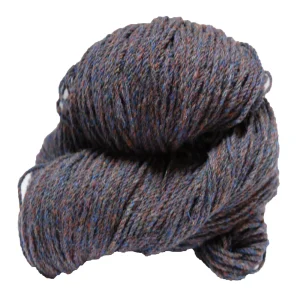 Kerry Woollen Mills | Ierse breiwol