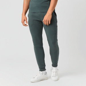 Björn Borg heren Centre joggingbroek – Urban Chic