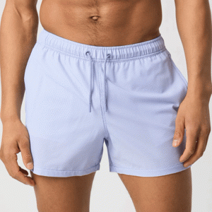 Björn Borg Swim Shorts – Stripe