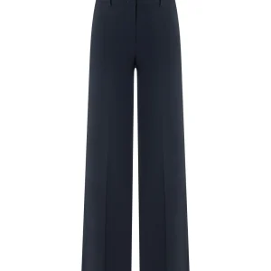 Broek Cambio Amelie