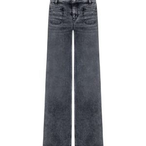 Jeans Cambio Tess 009618 / 9222 / 5288