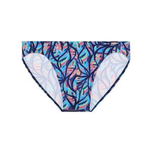 Hom Heren slip Microvezel – Indian Creek