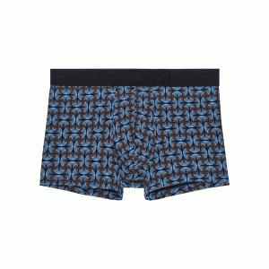 Hom Heren boxershort Microvezel – Aloys