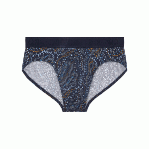 Hom Heren Slip – Fontainebleau