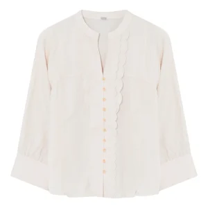 Blouse Gustav Kaisa 58632 / 7435 / 6059