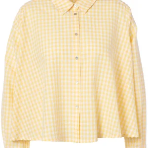 Blouse JcSophie L3022 / Lana