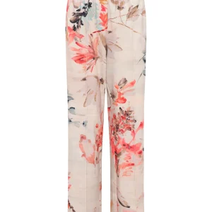 Broek Gustav Marisa 57000 / 1551 / 82033