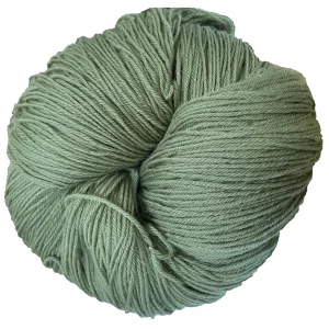 Kerry Woollen Mills - superwash merinowol | Ierse breiwol