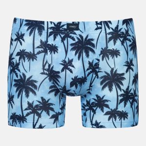 Mey heren boxershort – Blue Haze