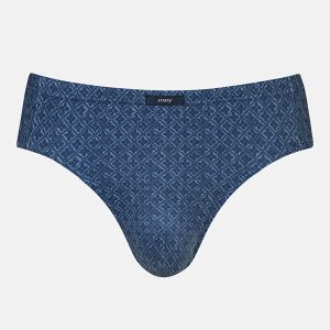 Mey Slip Microvezel – Blue