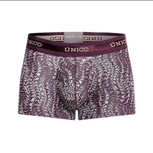 Mundo Unico cotton boxershort – Arenales