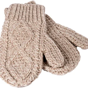 Aran Woollen Mills - S171 | wollen wanten