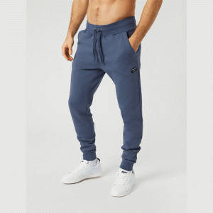 Björn Borg heren Centre joggingbroek