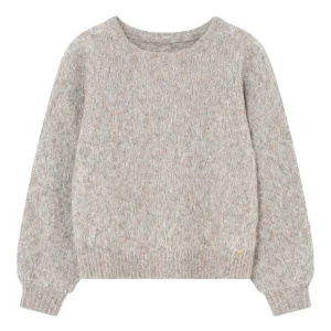 Trui Gustav Shanne 58428 / 3784 / 91010