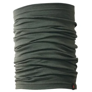 Ivanhoe Knitted in Sweden - Underwool tube | col